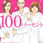人は見た目が100パーセント ネタバレと無料試し読み情報♩あらすじと感想